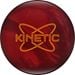 Kinetic Ruby