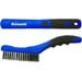 Shoe Brush