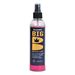 Big B Ball Cleaner 8oz