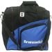 X-Line Single Tote Black/Royal