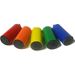 Switch Grip Color Inner Sleeve 1 1/4"