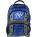Intrepid Backpack Navy