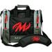 Shock 1 Ball Tote Black