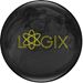 Logix
