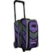 Vault 2 Ball Roller Purple