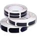Ultra Grip Tape 100 Piece Roll