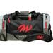 Shock 2 Ball Tote Black