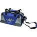 Ballistix 2 Ball Tote Blue