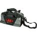 Ballistix 2 Ball Tote Black