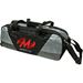 Ballistix 3 Ball Tote Black