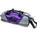 Ballistix 3 Ball Tote Purple