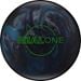 The Real One Ltd Edition SOLD OUT