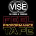 Feel Proformance Tape