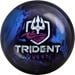 Trident Quest