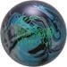 Inferno Blue Flame Special Edition Ltd