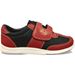 Hawk Unisex Velcro Rental