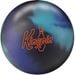 Kingpin