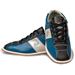Monarch Men's Lace-Up Rental