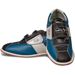 Monarch Women's Velcro Rental
