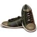 Classic 300 Glow Men's Lace-Up Rental