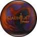 Gauntlet Fury Ltd