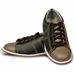 Classic 300 Glow Womens's Lace-Up Rental