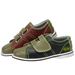 Classic 300 Glow Youth Velcro Rental
