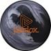 Paradox Black
