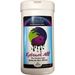 Extract All Bowling Ball Wipes