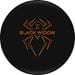 Black Widow Urethane