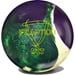 Inception DCT Pearl