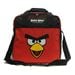 Angry Birds Single Ball Red Bird