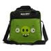 Angry Birds Single Ball Green Pig