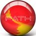 Path Fire Burst RETIRED
