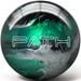 Path Emerald/Black/Silver CYBER WEEK DEAL
