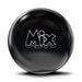 Mix Blackout