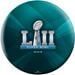 NFL Philadelphia Eagles Super Bowl LII Champions