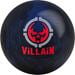 Villain