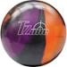 T Zone Ultraviolet Sunrise
