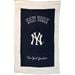MLB New York Yankees Bowling Towel