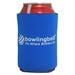 Insulated Can Cooler Sleeve