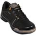 Mens Boss Black/Gold