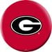 NCAA Georgia Bulldogs