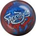 Freestyle Rush Red/Blue Pearl