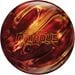 Nitrous Red/Gold