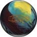 Nitrous Black Cherry/Yellow/Blue