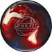 Scout/R Red/White/Blue