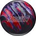 Turbo/R Purple/Red/Silver