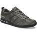 Mens Dave Grey