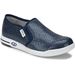 Womens Suzana Navy